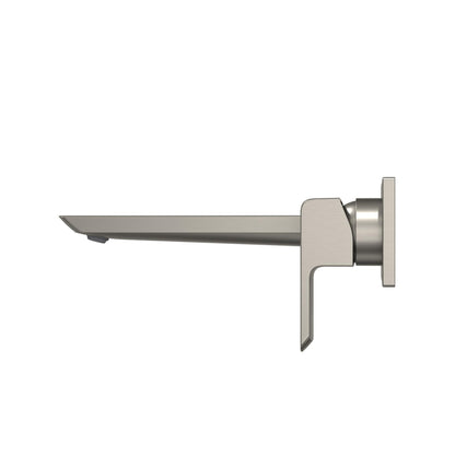 Gr Series - Bathroom Faucet - Wall Mount - 1.2 GPM