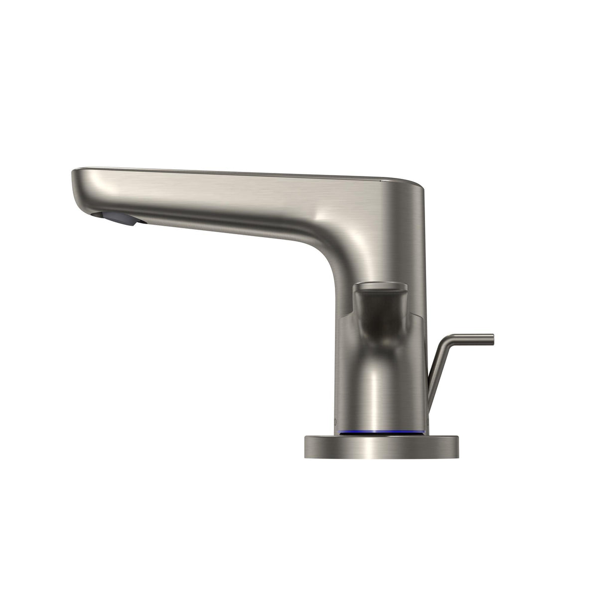 Gs Series - Bathroom Sink Faucet - Deck Mount - 1.2 GPM