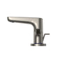 Gs Series - Bathroom Sink Faucet - Deck Mount - 1.2 GPM