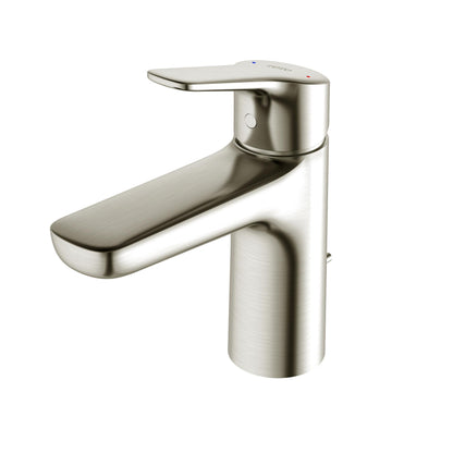 Gs Series - Faucet - Deck Mount - 1.2 GPF