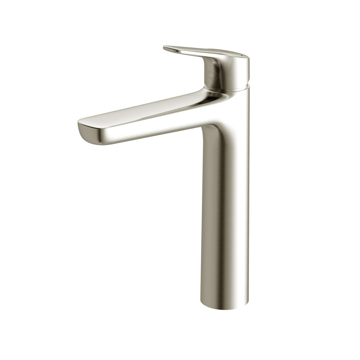 Gs Series - Semi-Vessel Faucet - Deck Mount - 1.2 GPM