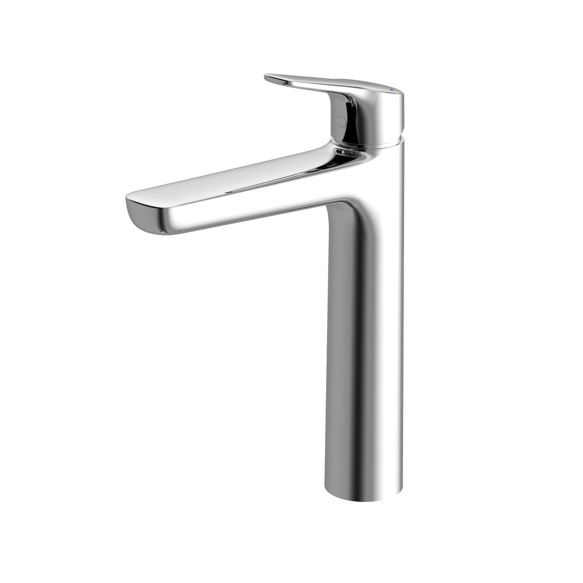 Gs Series - Semi-Vessel Faucet - Deck Mount - 1.2 GPM