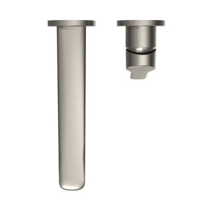 Single Handle Wall-Mount Faucet - 1.2 GPM - Ceramic