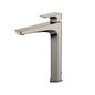 Ge - Vessel Bathroom Sink Faucet - Deck Mount - 1.2 GPM