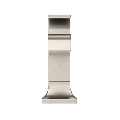 Gc - Bathroom Sink Faucet - Deck Mount - 1.2 GPM