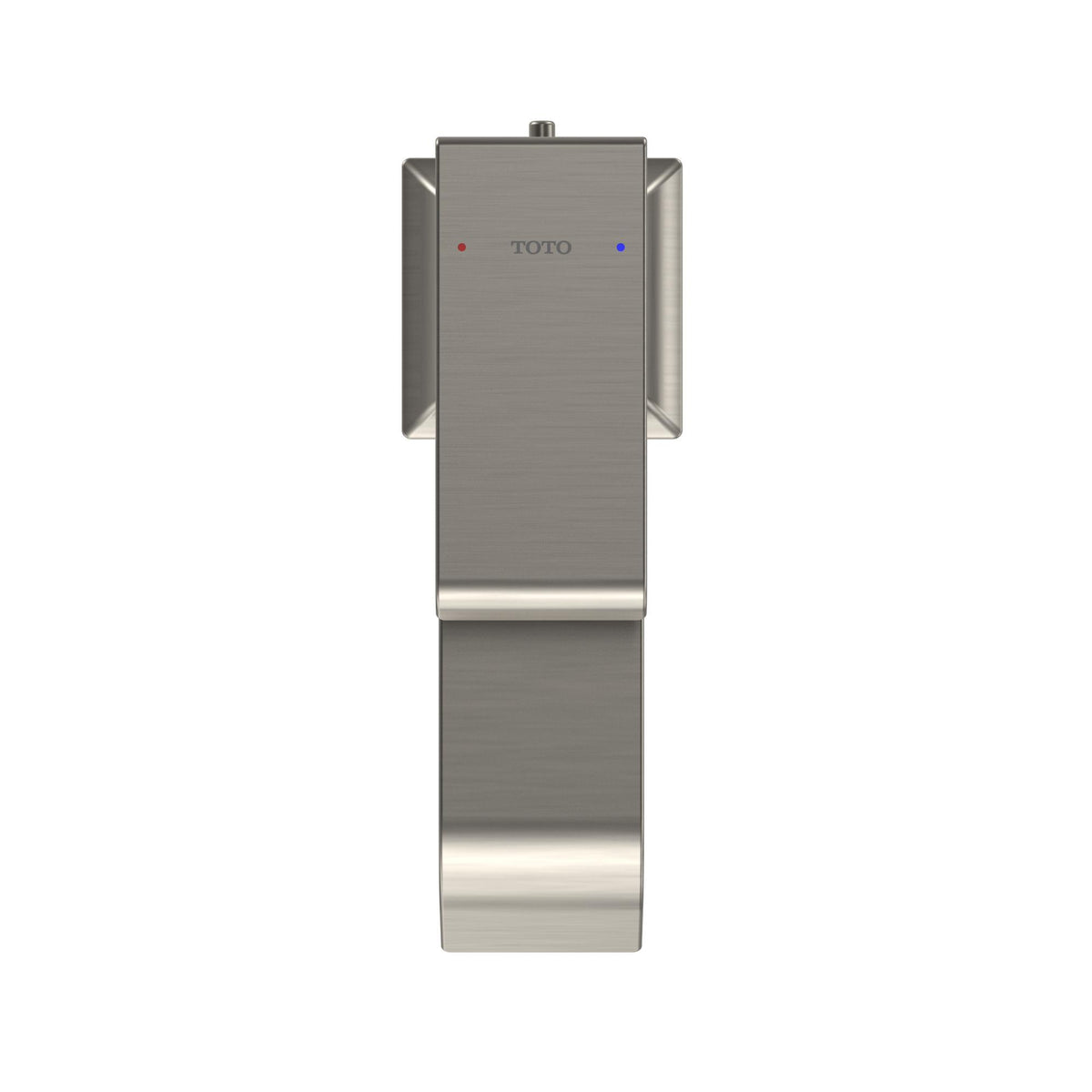 Gc - Vessel Bathroom Sink Faucet - Deck Mount - 1.2 GPM