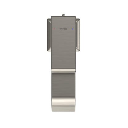 Gc - Vessel Bathroom Sink Faucet - Deck Mount - 1.2 GPM