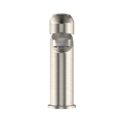 Gm - Bathroom Sink Faucet - Deck Mount - 1.2 GPM
