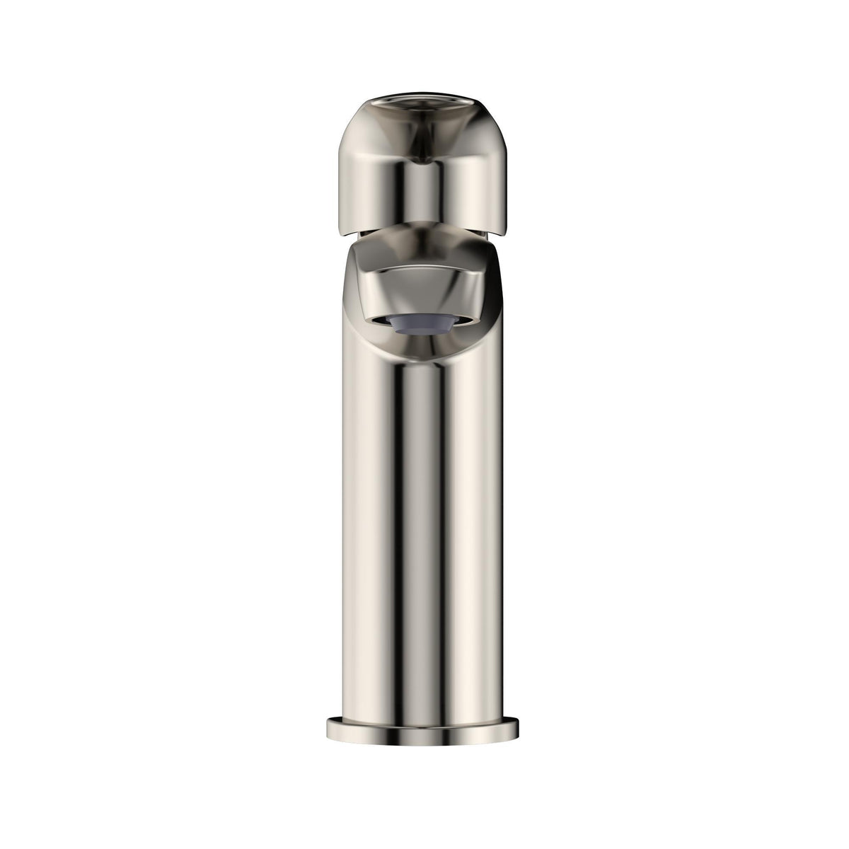 Gm - Bathroom Sink Faucet - Deck Mount - 1.2 GPM