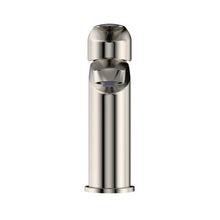 Gm - Bathroom Sink Faucet - Deck Mount - 1.2 GPM