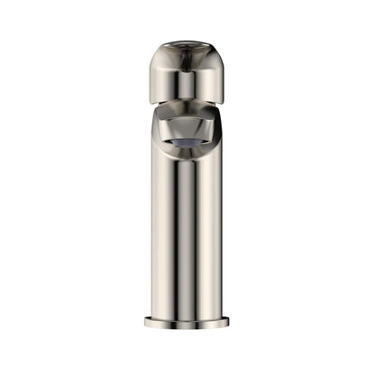 Gm - Bathroom Sink Faucet - Deck Mount - 1.2 GPM