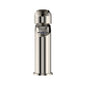 Gm - Bathroom Sink Faucet - Deck Mount - 1.2 GPM