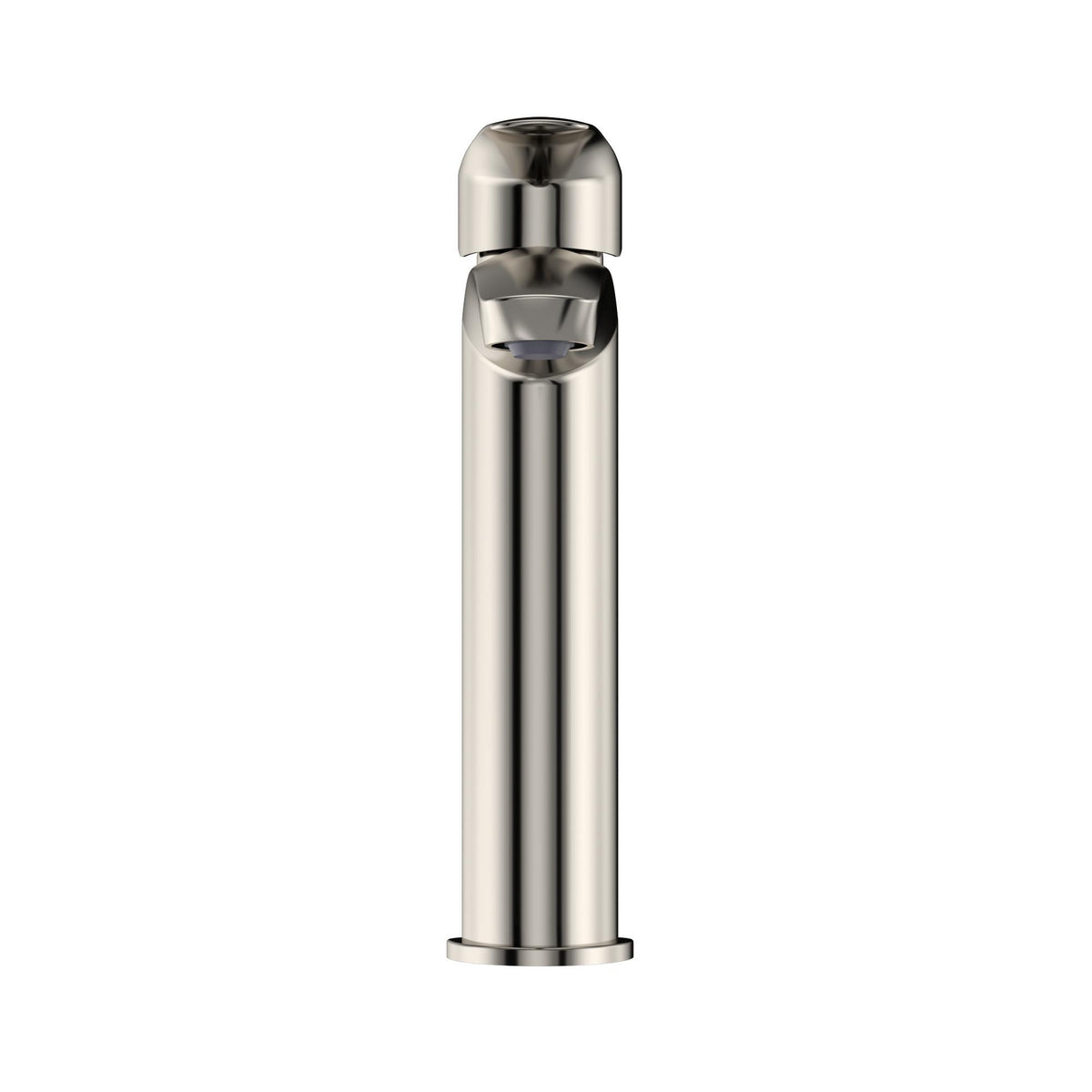 Gm - Semi-Vessel Bathroom Sink Faucet - Deck Mount - 1.2 GPM