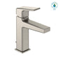 Gb - Bathroom Sink Faucet - Deck Mount - 1.2 GPM