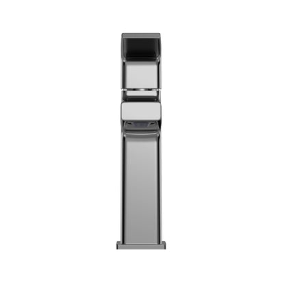 Gb - Bathroom Sink Faucet - Deck Mount - 1.2 GPM