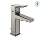 Gb - Bathroom Sink Faucet - Deck Mount - 1.2 GPM