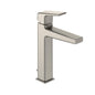 Gb - Semi-Vessel Bathroom Sink Faucet - Deck Mount - 1.2 GPM