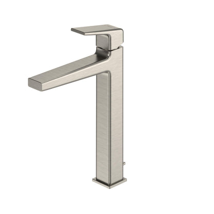 Gb - Vessel Bathroom Sink Faucet - Deck Mount - 1.2 GPM