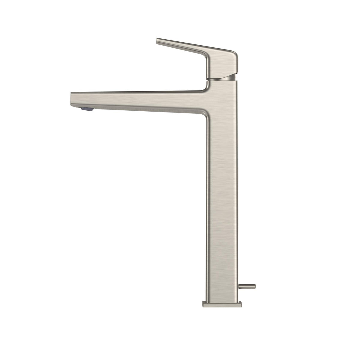 Gb - Vessel Bathroom Sink Faucet - Deck Mount - 1.2 GPM