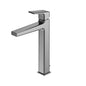 Gb - Vessel Bathroom Sink Faucet - Deck Mount - 1.2 GPM