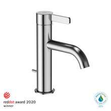 Gf - Bathroom Sink Faucet - Deck Mount - 1.2 GPM