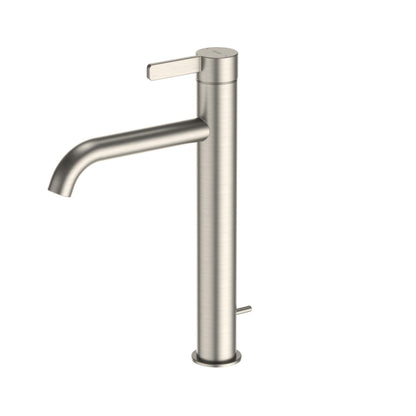 Gf - Vessel Bathroom Sink Faucet - Deck Mount - 1.2 GPM