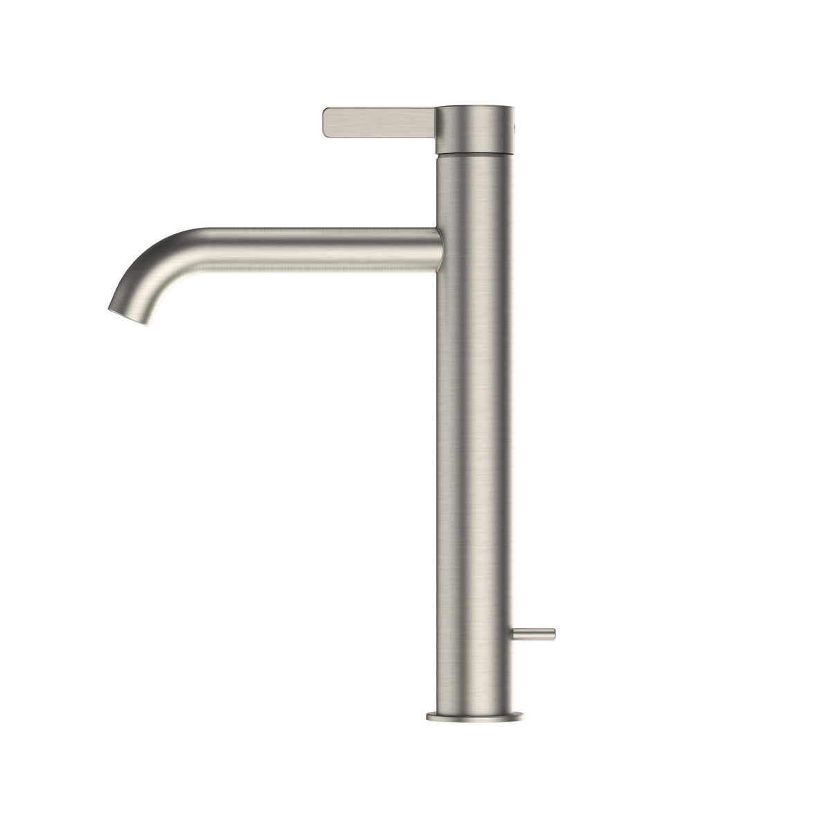 Gf - Vessel Bathroom Sink Faucet - Deck Mount - 1.2 GPM