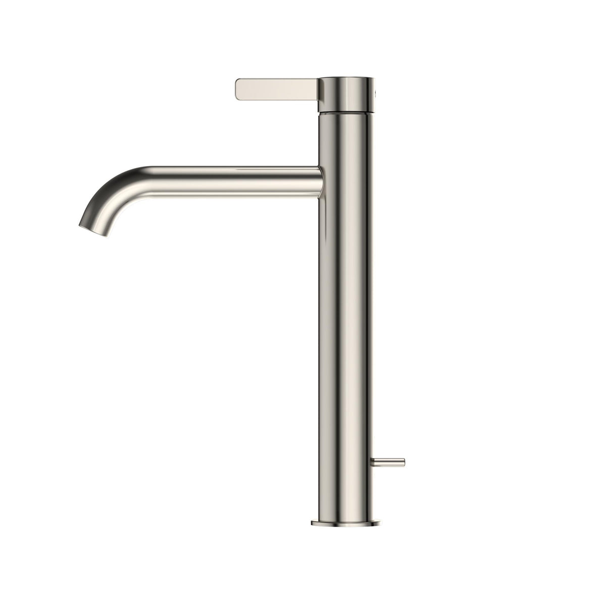 Gf - Vessel Bathroom Sink Faucet - Deck Mount - 1.2 GPM