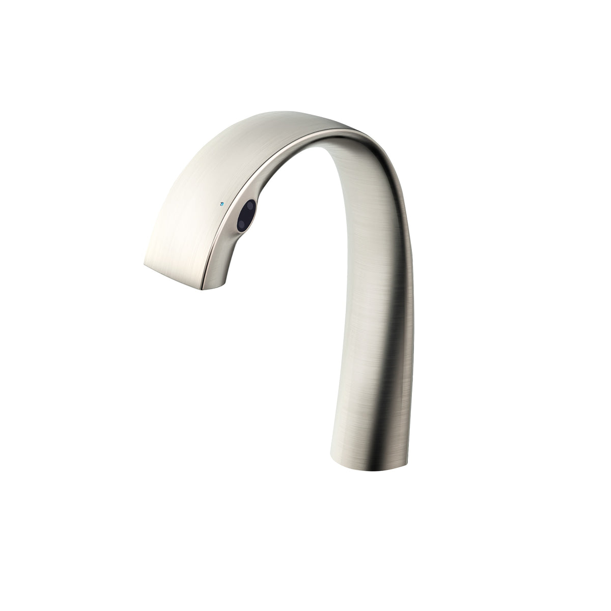 Zn Series - Bathroom Faucet - Deck Mount - 1.1 GPF