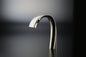 Zn Series - Bathroom Faucet - Deck Mount - 1.1 GPF