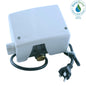 Zn Series Controller - TLP01702U
