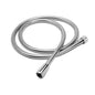 TS101W60 - G 1/2" Shower Hose