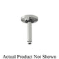 TS110MC6 - Ceiling Mount Rain Shower Arm - Solid