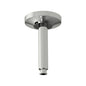 TS110MC6 - Ceiling Mount Rain Shower Arm - Solid