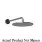 Aero - Rain Shower Head - Wall Mount