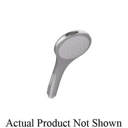 Toto® TS111F51 Hand Shower