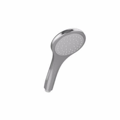 Toto® TS111F51 Hand Shower