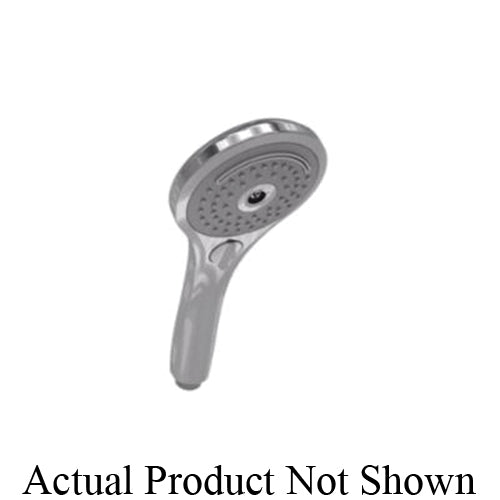 Aero - Hand Shower - Modern TS111F53