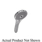 Aero - Hand Shower - Modern TS111F53
