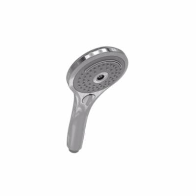 Aero - Hand Shower - Modern TS111F53