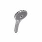 Aero - Hand Shower - Modern TS111F53