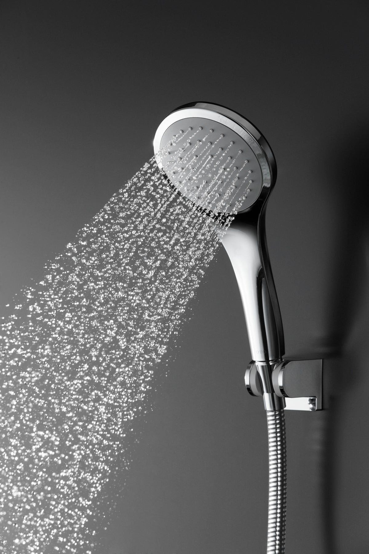 Aero - Hand Shower - Classic TS112FL51