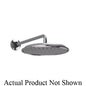 Aero - Rain Shower Head - Wall Mount - Classic TS112B12