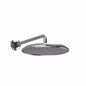 Aero - Rain Shower Head - Ceiling Mount - Classic TS112BL12
