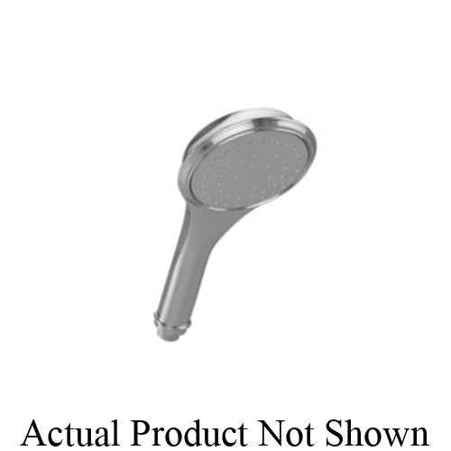 Aero - Hand Shower - Classic TS112F51