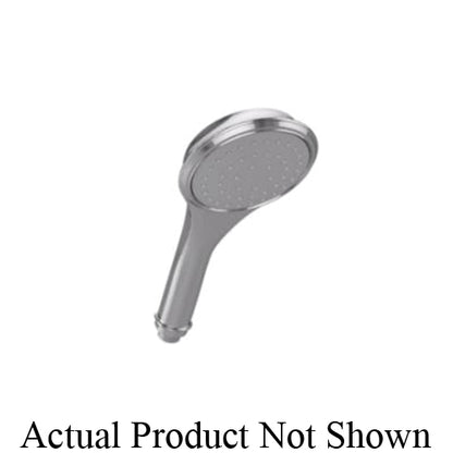 Aero - Hand Shower - Classic TS112F51