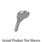 Aero - Hand Shower - Classic TS112F51