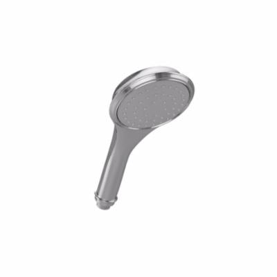 Aero - Hand Shower - Classic TS112F51