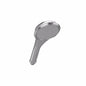 Aero - Hand Shower - Classic TS112F51