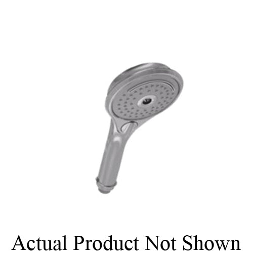 Aero - Hand Shower - Classic TS112F53
